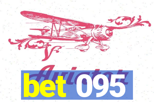 bet 095